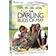 The Darling Buds of May - Complete Collection 20th anniversary [DVD]